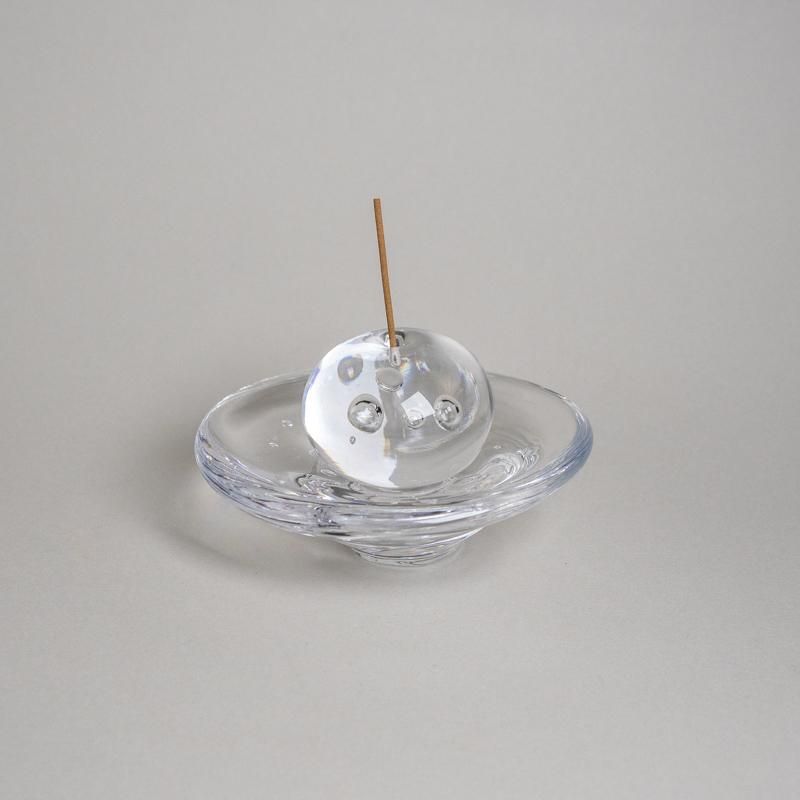  ZEN TRAY 2