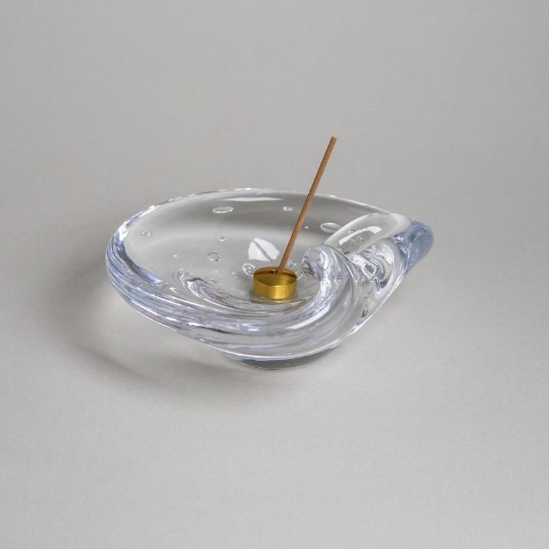  WAVE TRAY