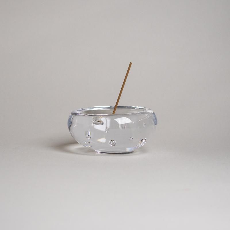  ZEN TRAY