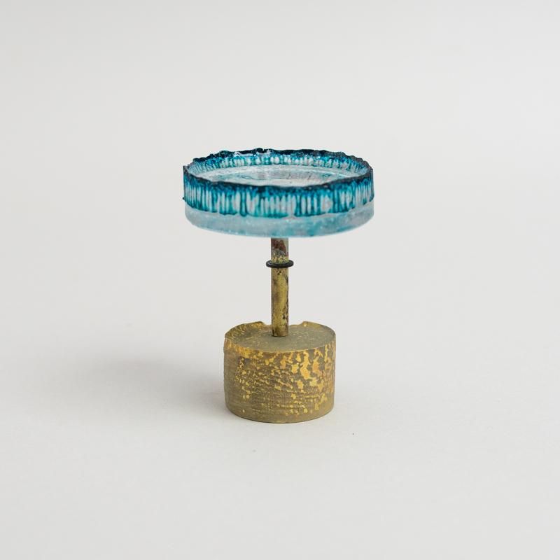  JEWELRY PLATE SMALL C