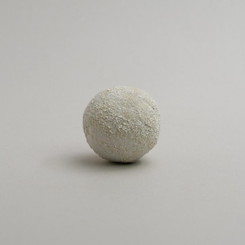  GRITTY STONE