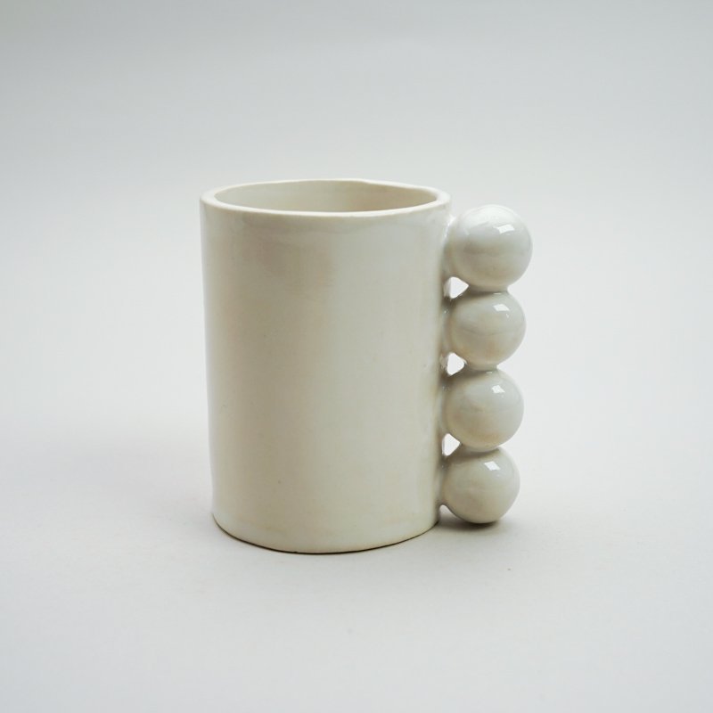  PERLE MUG 4