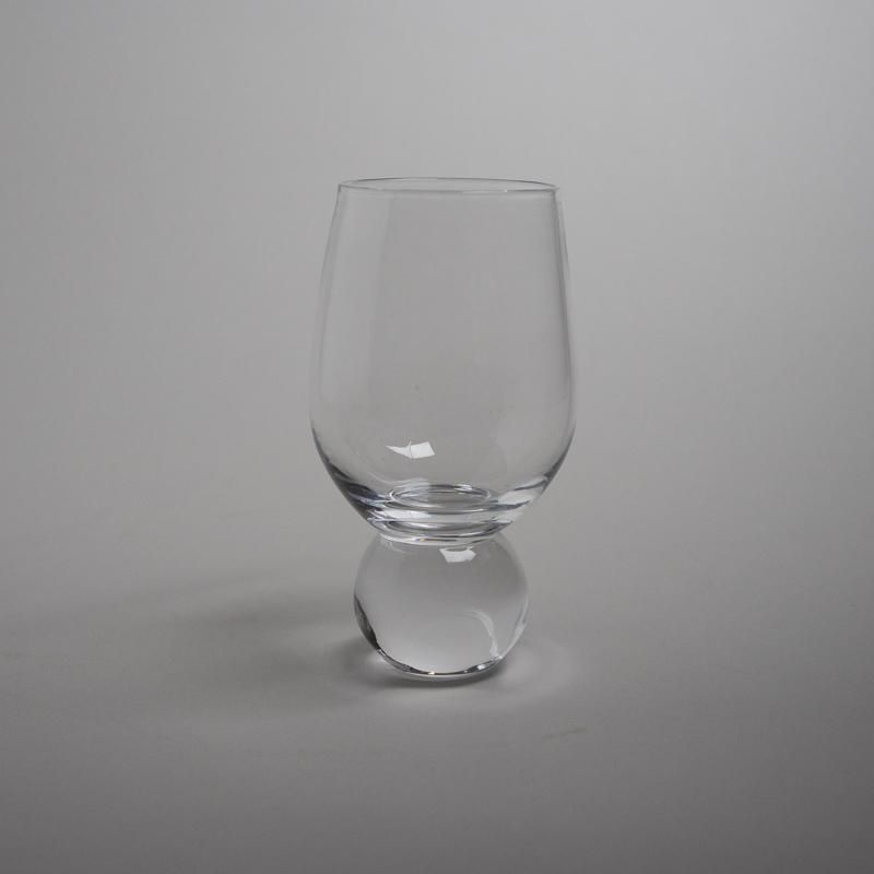  SCULPTURE GLASS