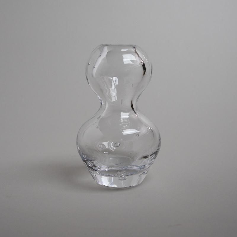  SCULPTURE VASE 2