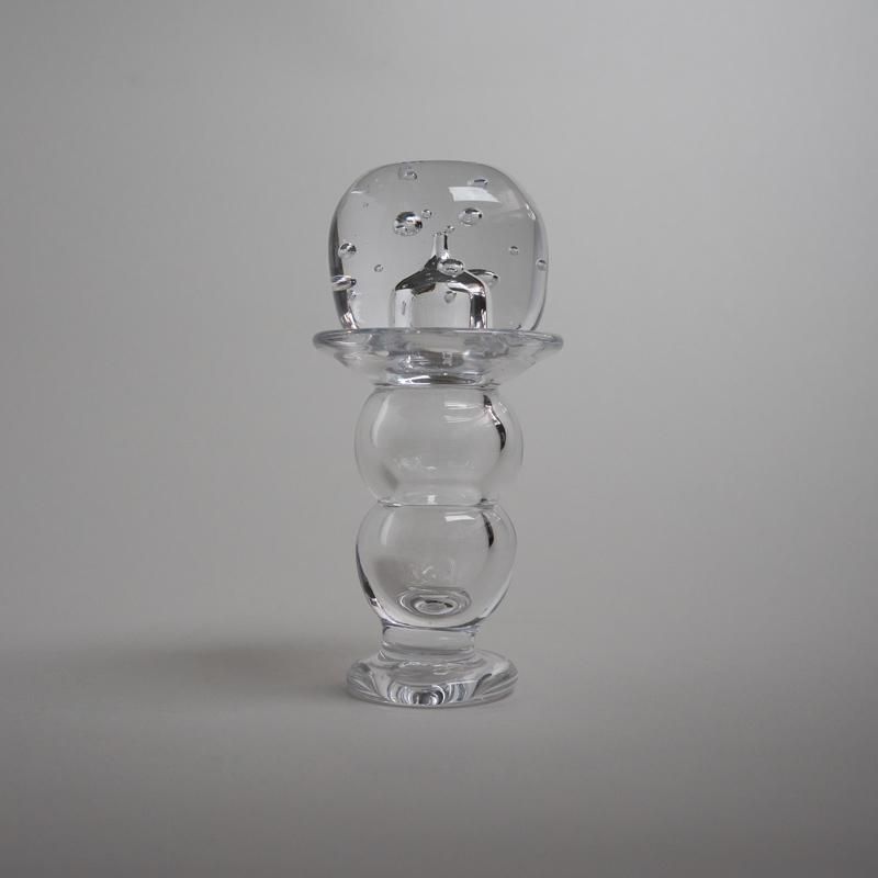  CONTINUITY VASE 2