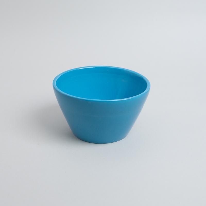  STACKING BOWL BLUE