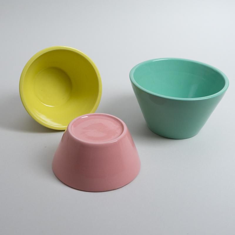 Yoshinori Takemura] Bowl – THINGS WE LOVE