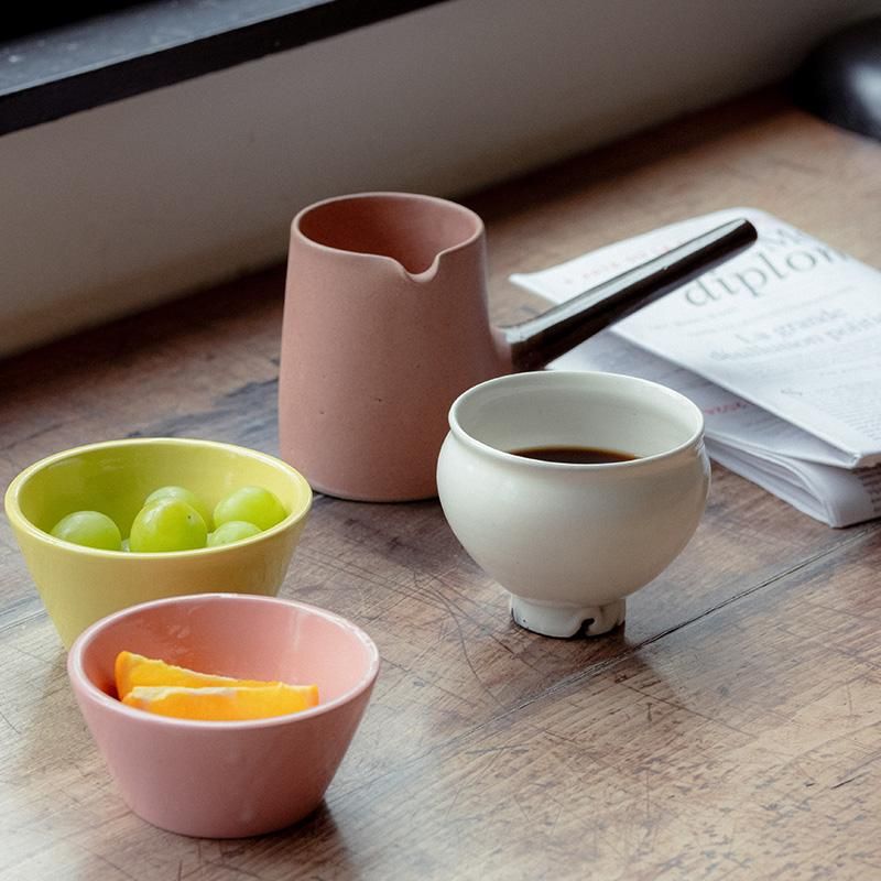 早割シーズン券 竹村良訓 Yoshinori Takemura｜ボウル｜online shop IBE 食器