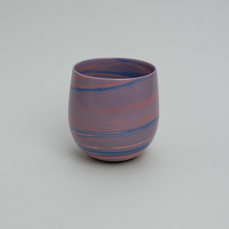  HAND WARMING MUG #35