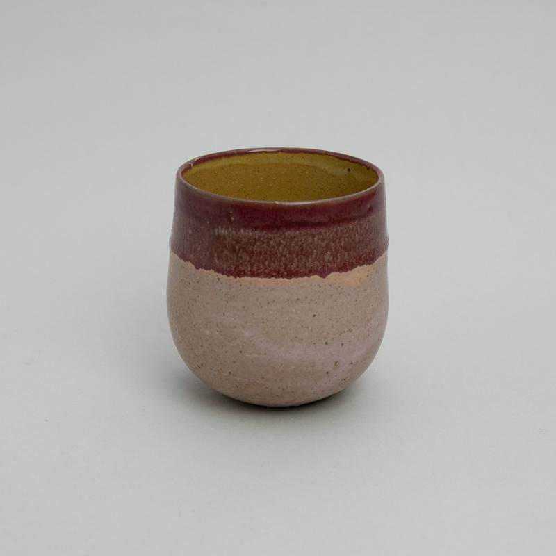  HAND WARMING MUG #22
