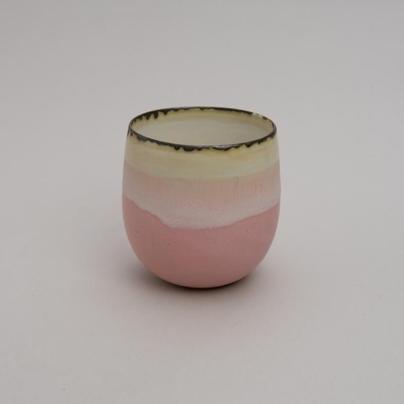  HAND WARMING MUG #16
