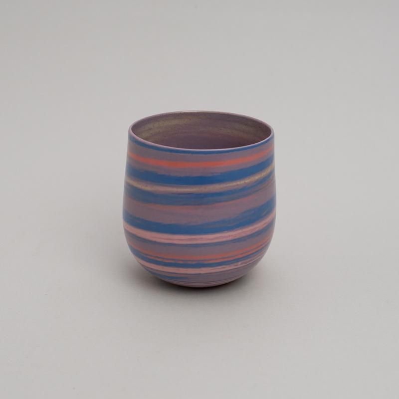  HAND WARMING MUG #15