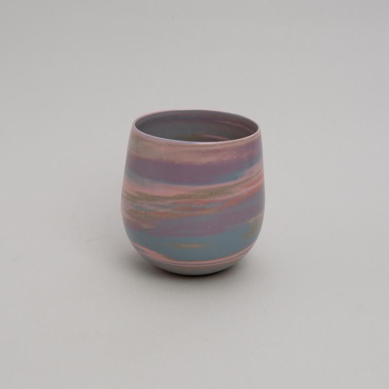  HAND WARMING MUG #11