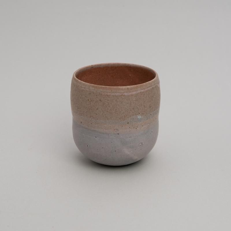  HAND WARMING MUG #10
