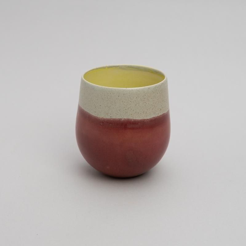  HAND WARMING MUG #8