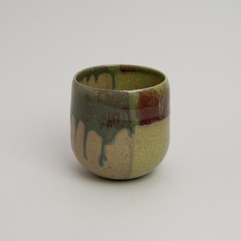  HAND WARMING MUG #6