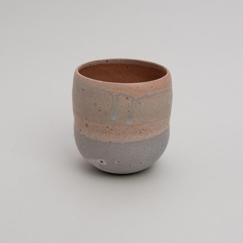  HAND WARMING MUG #5