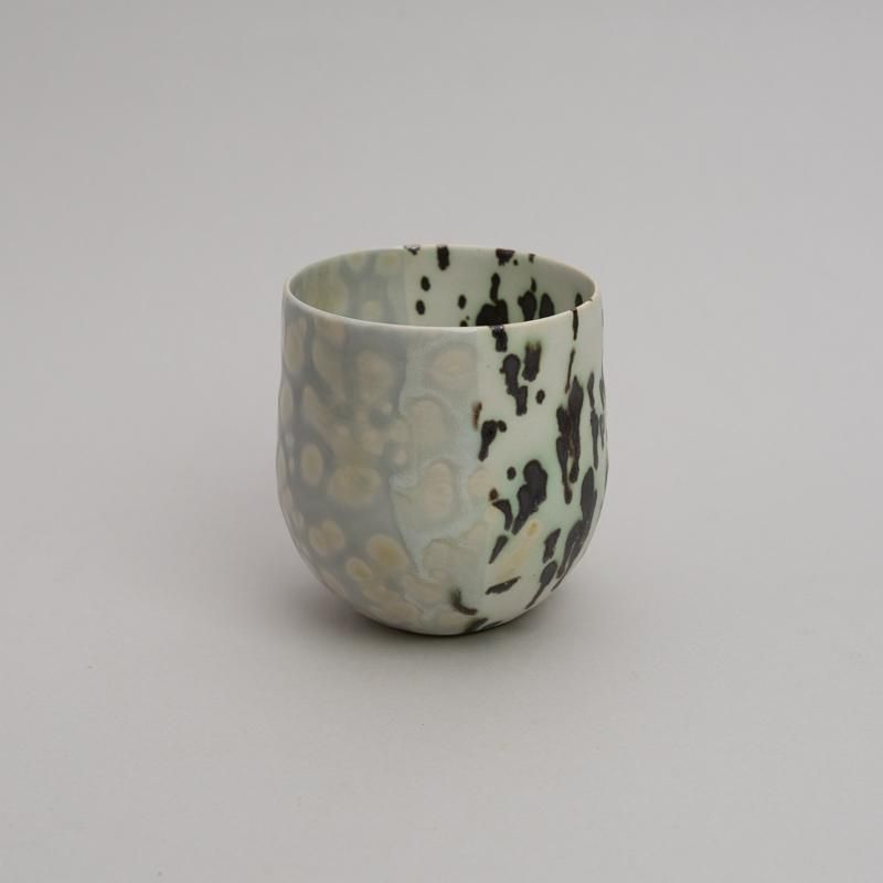 HAND WARMING MUG #4