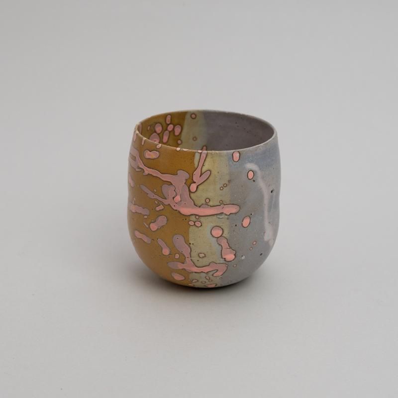  HAND WARMING MUG #3