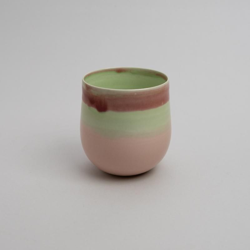  HAND WARMING MUG #1