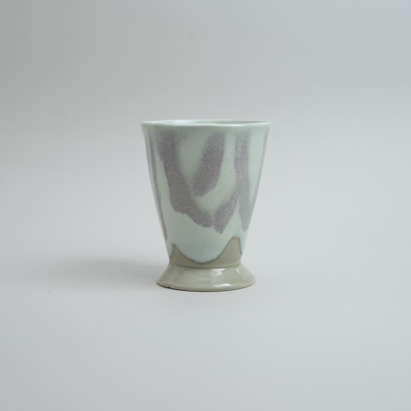  GOBLET