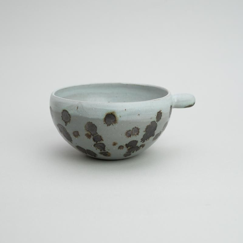 SOUP BOWL