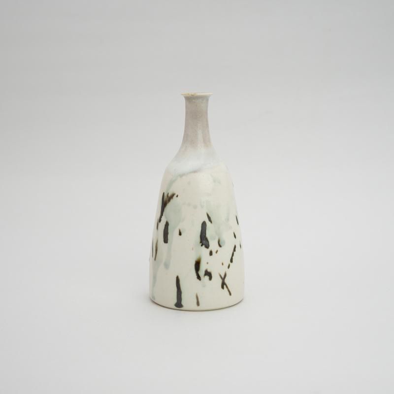  FLOWER VASE TOBASHI