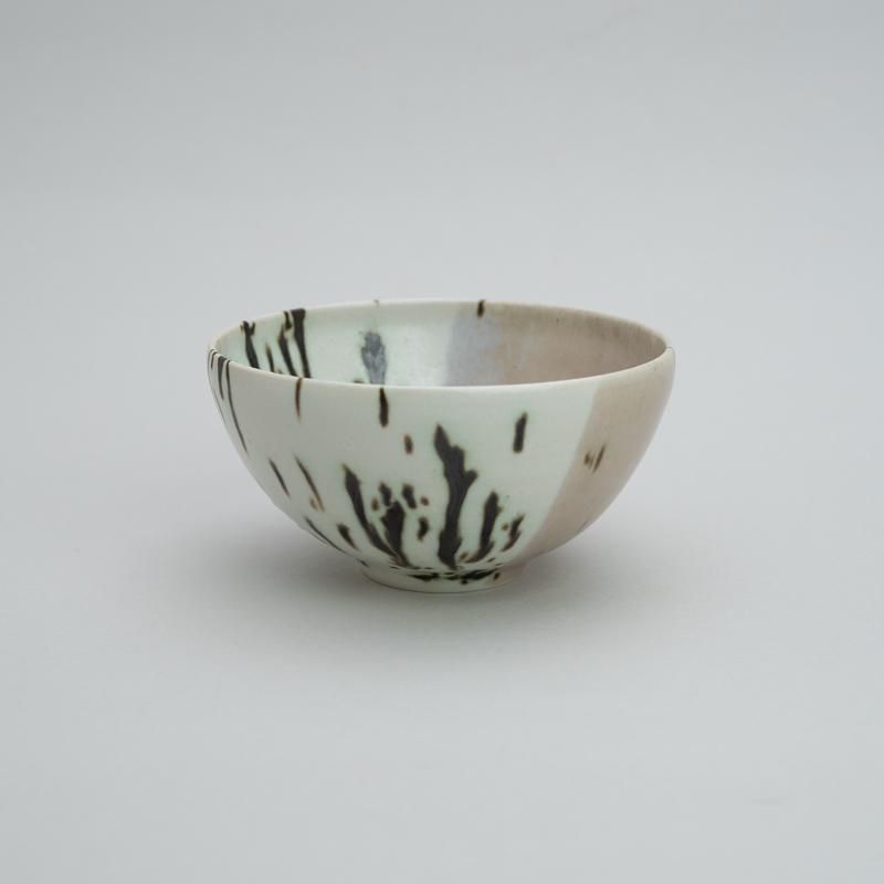  RICE BOWL