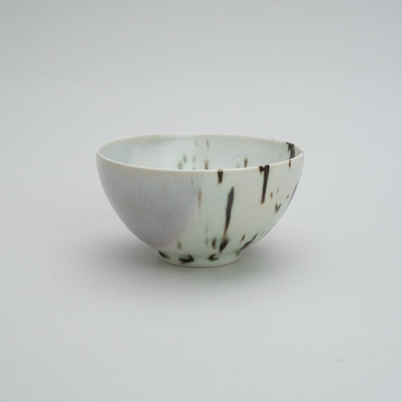  RICE BOWL