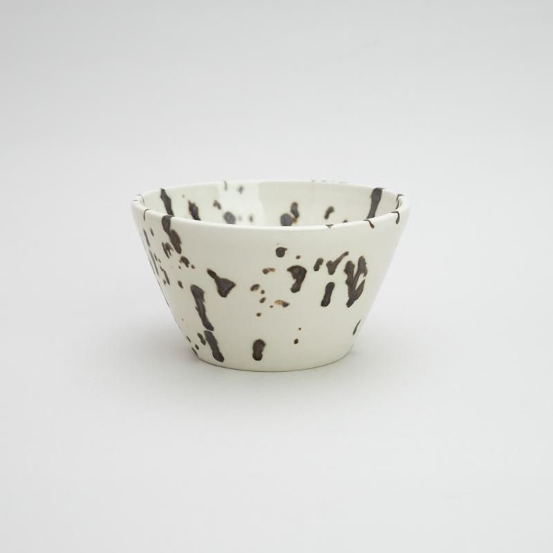  STACKING BOWL TOBASHI