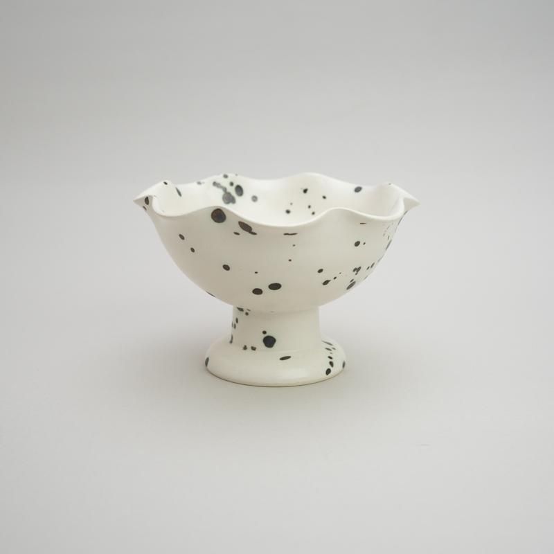  FOOD BOWL