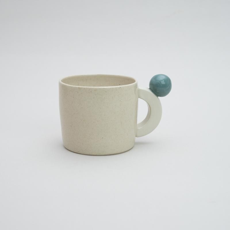 TOY MUG