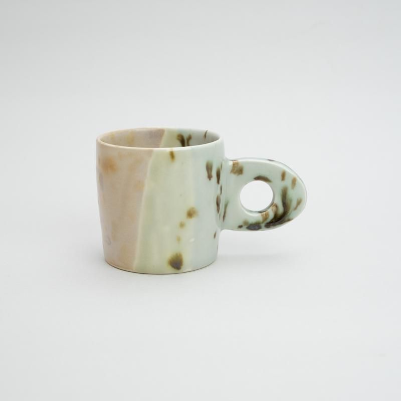  HANDLE PIECE