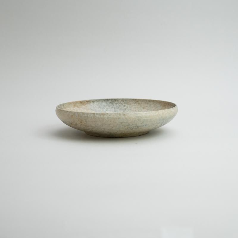  MEDIUM PLATE