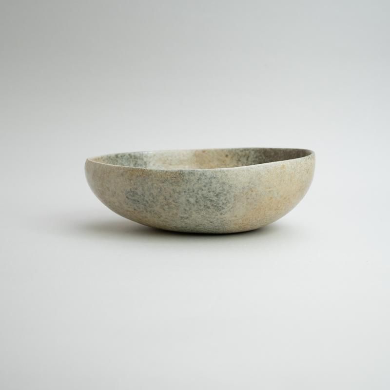  EGG BOWL LARGE