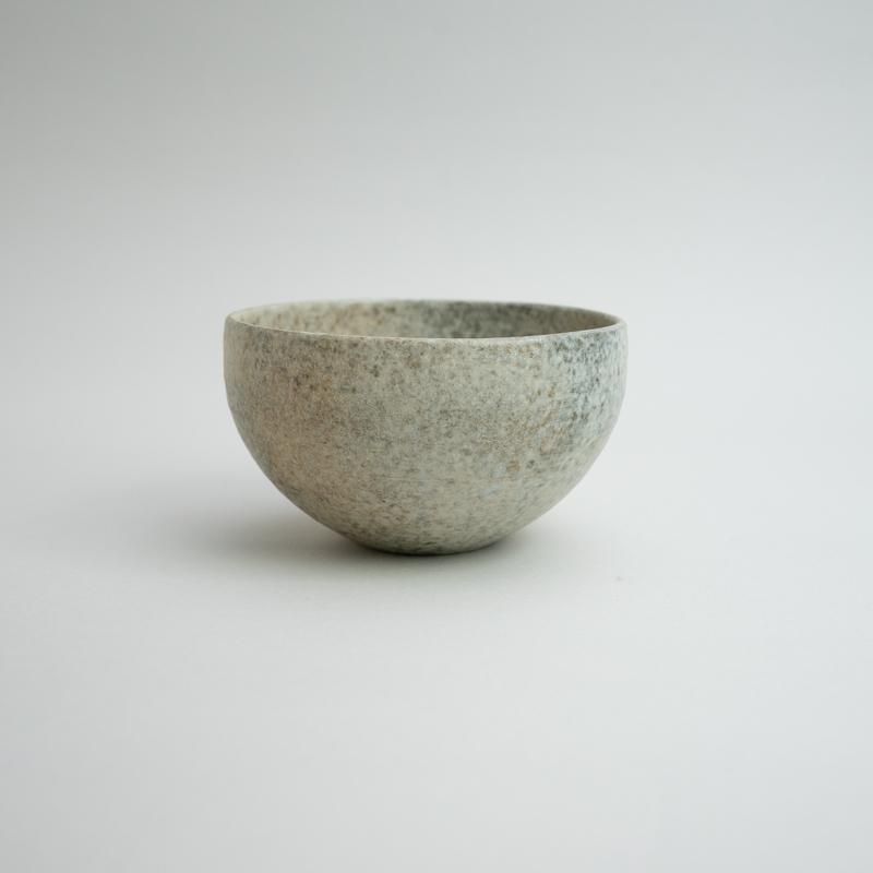  ROUND BOWL SMALL