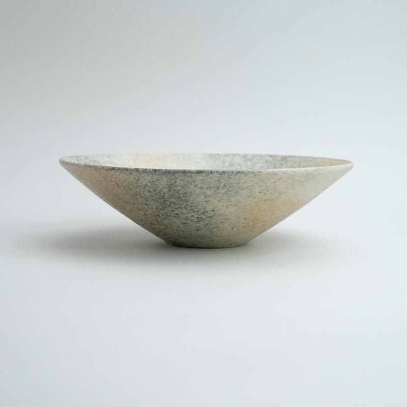  SHALLOW BOWL LARGE