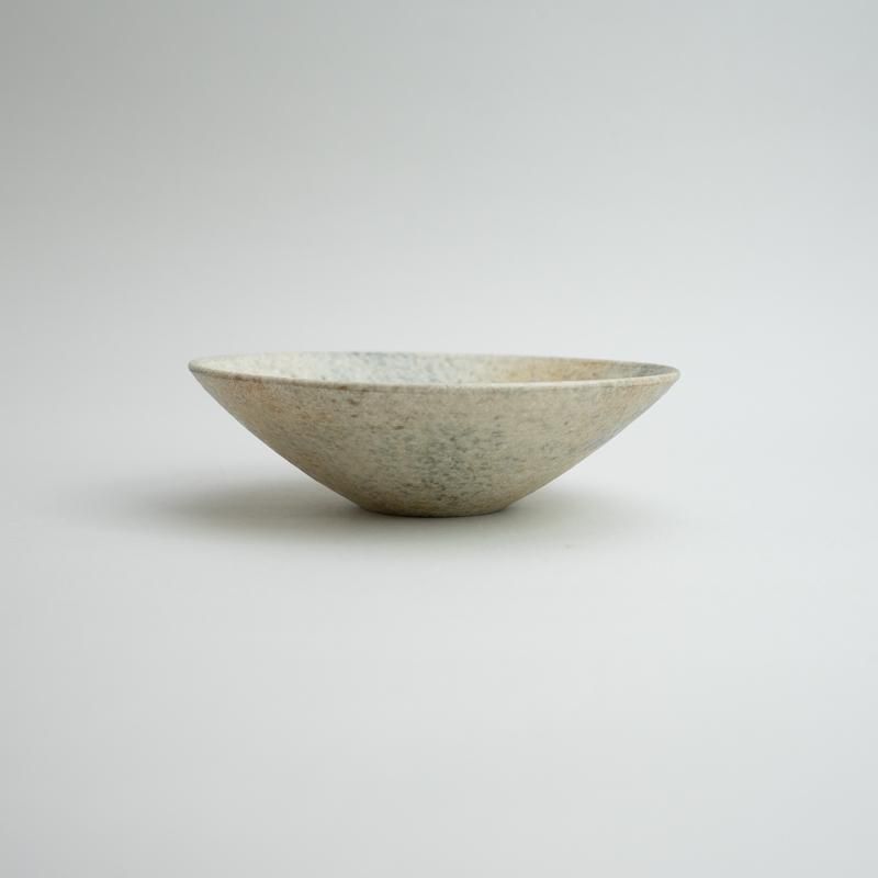  SHALLOW BOWL SMALL