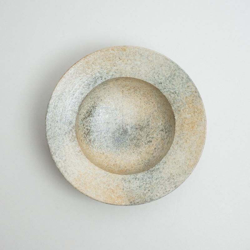 【なぼ】高木浩二さん ボウル２点 高木浩二 Koji Takagi | ボウル | オンラインショップIBE