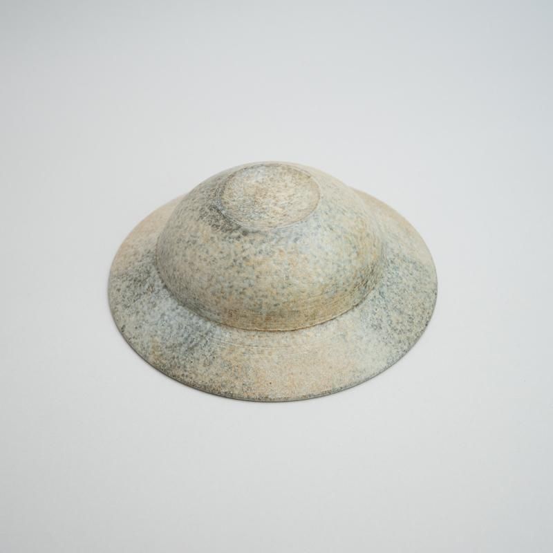 高木浩二のボウル（2色）- poooL (online shop)