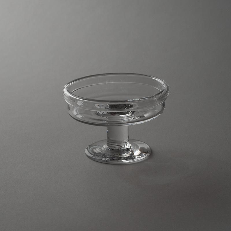  PUDDING CUP