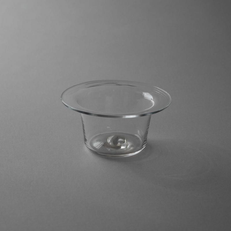  HAT CUP SMALL