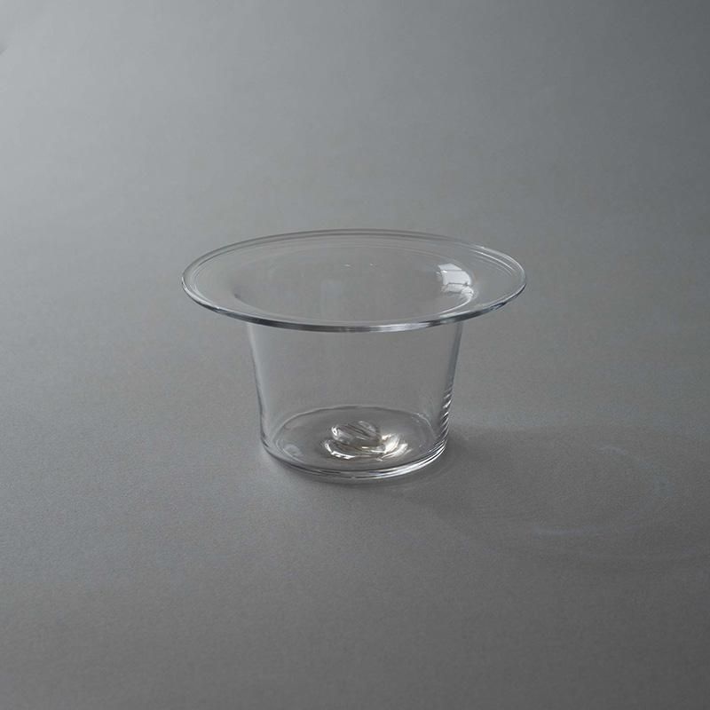  HAT CUP MEDIUM