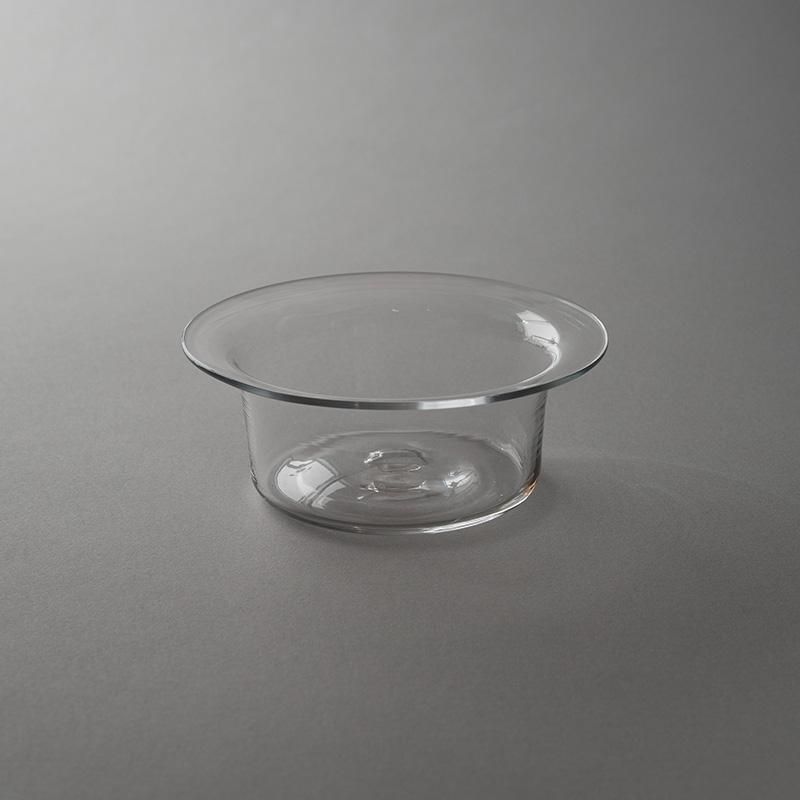  HAT CUP LARGE
