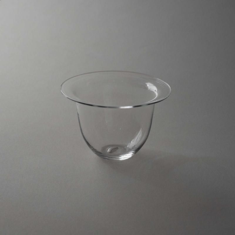  HAT CUP NO2