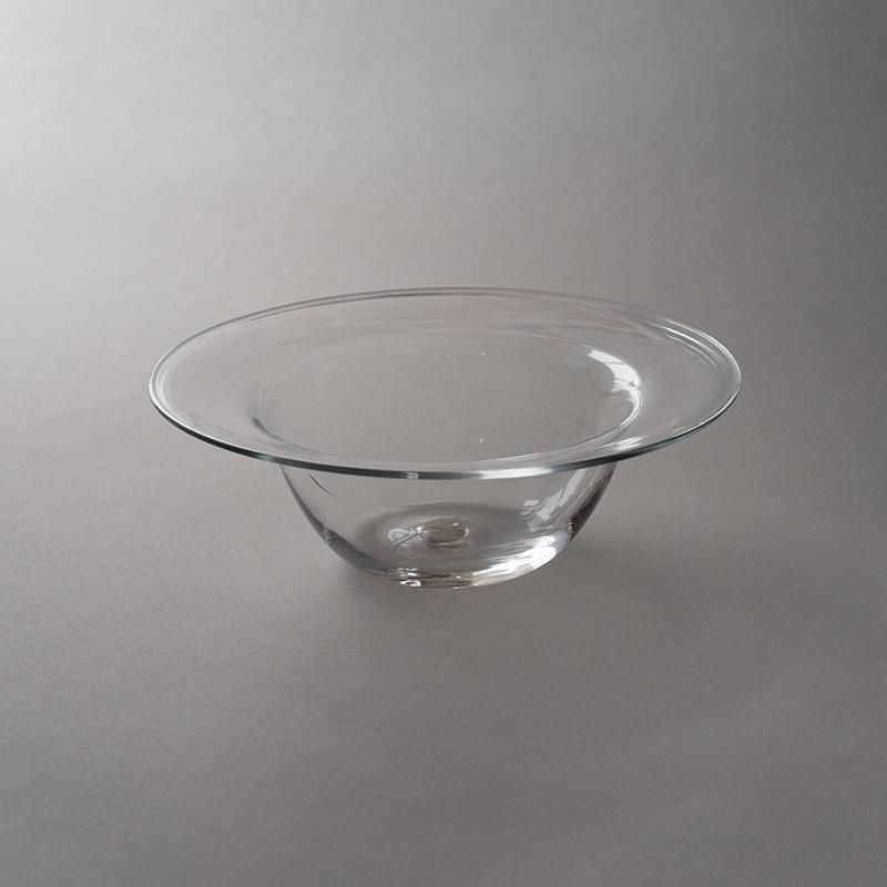  RIM BOWL