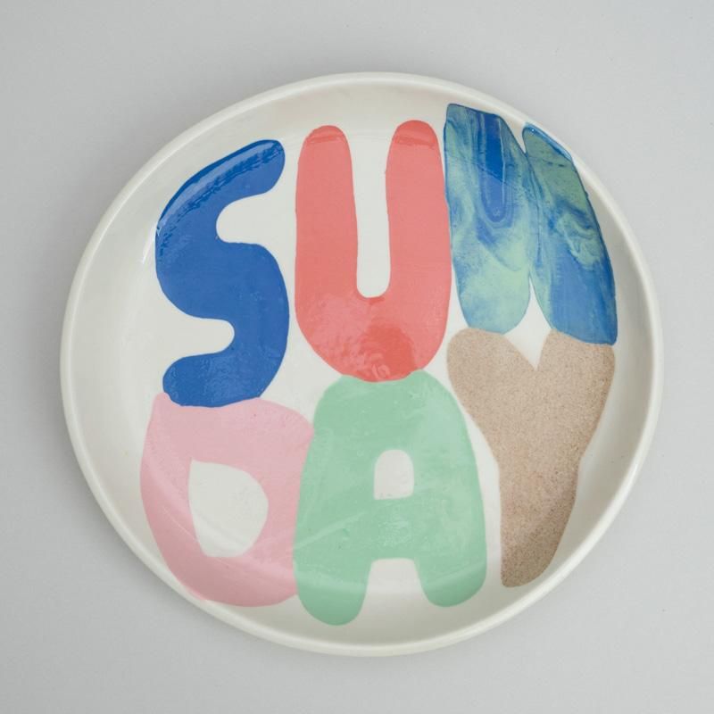 INITIAL PLATE 