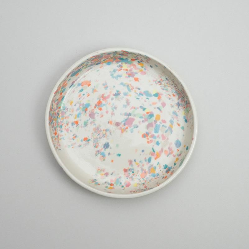  COLOR CHIPS PLATE B