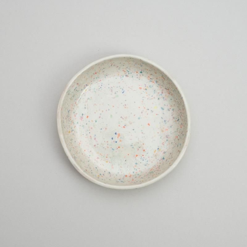  COLOR CHIPS PLATE A