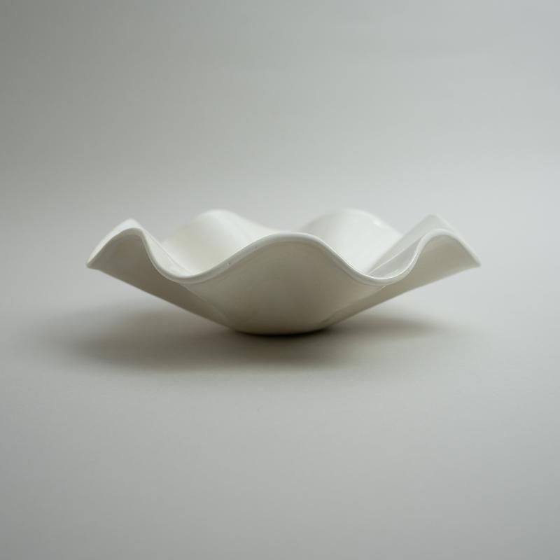 ブランド｜Aya Courvoisier｜オンラインショップIBE